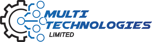 Multi Technologies